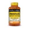 MASON NATURAL PROSTATE COMPLEXE THERAPEUTIQUE 60 GELULES