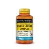 MASON NATURAL OSTEO JOINT COMPLEX 120 TABLETS