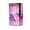 MATIS DUO FONDAMENTALE AUTHENTIK POWDER 50G + AUTHENTIK ESSENCE 200ML