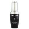 MATIS CELL EXPERT SERUM UNIVERSEL 30ML