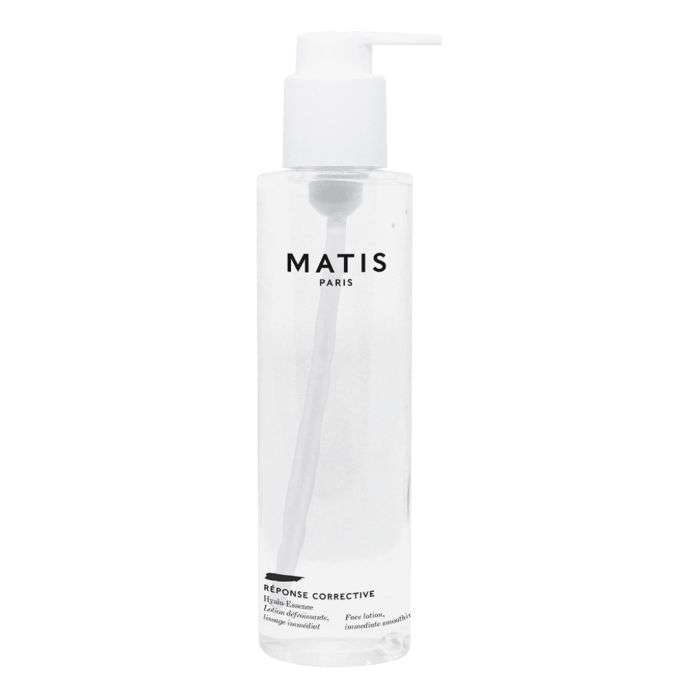 MATIS REPONSE CORRECTIVE HYALU ESSENCE 200 ML