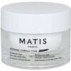 MATIS REPONSE CORRECTIVE HYALURONIC AGE SOIN RIDES PROFONDE 50 ML