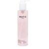 MATIS REPONSE DELICATE SENSI ESSENCE LOTION DOUCEUR PEAUX SENSIBLES 200 ML