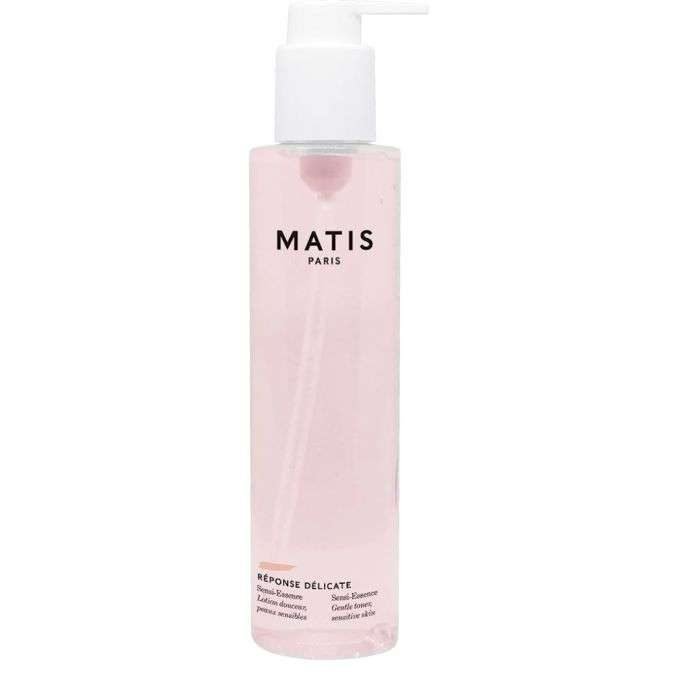 MATIS REPONSE DELICATE SENSI ESSENCE LOTION DOUCEUR PEAUX SENSIBLES 200 ML