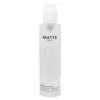 MATIS REPONSE DELICATE SENSICLEANSING CREAM 200 ML
