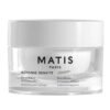 MATIS REPONSE DENSITE DENSIFIANCE 50 ML