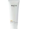 MATIS REPONSE ECLAT GLOW PEELOFF MASQUE GOMMAGE ECLAT 50 ML