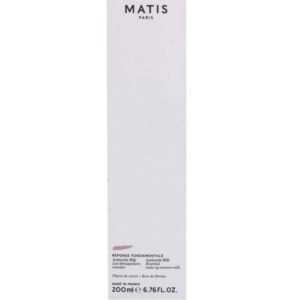 MATIS REPONSE FONDAMENTAL AUTHENTIK MILK 200ML