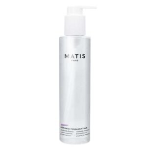 MATIS REPONSE FONDAMENTALE AUTHENTIK ESSENCE 200ML