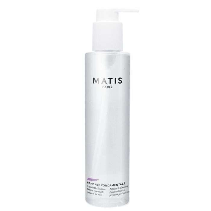 MATIS REPONSE FONDAMENTALE AUTHENTIK ESSENCE 200ML
