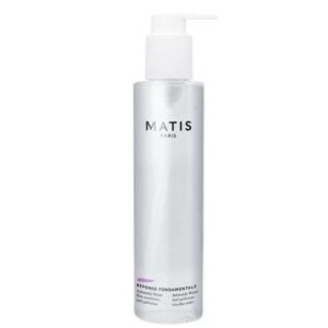 MATIS REPONSE FONDAMENTALE AUTHENTIQUE WATER 200 ML
