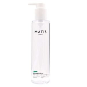 MATIS REPONSE PURETE PERFECT LIGHT ESSENCE 200 ML