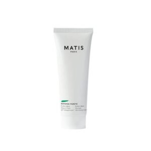 MATIS REPONSE PURETE PERFECT PEEL MASQUE 50ML