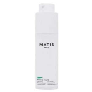 MATIS REPONSE PURETE PURE SERUM 30ML