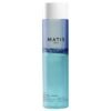 MATIS REPONSE REGARD BIPHASE EYES150ML