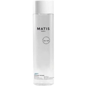 MATIS REPONSE REGARD EAU MICELL EYES 150 ML