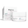 MATIS REPONSE REGARD GLOBAL EYES 15 ML