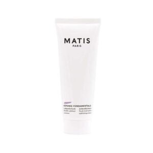 MATIS REPONSE FONDAMENTALE DOUBLE EXFOLIANT JEUNESSE 50ML