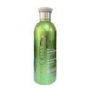 MAVIDERMA GEL NETTOYANT PURIFIANT 500ML