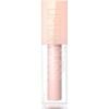 MAYBELLINE LIFTER GLOSS REPULPANT ACIDE HYALURONIC