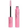 MAYBELLINE LASH SENSATIONAL SKY HIGH MASCARA PINK AIR