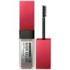 MAYBELLINE TATTOO SOURCILS 3D GEL MARRON FONCEE