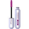 MAYBELLINE THE FALSIES SURREAL MASCARA 01 VERY BLACK