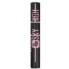 MAYBELLINE SKY HIGH CILS SENSATIONAL MASCARA COSMIC BLACK