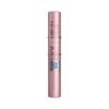 MAYBELLINE SKY HIGH WATERPROOF MASCARA