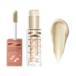 MAYBELLINE SUNKISSER HIGHLIGHTER 4.7ML