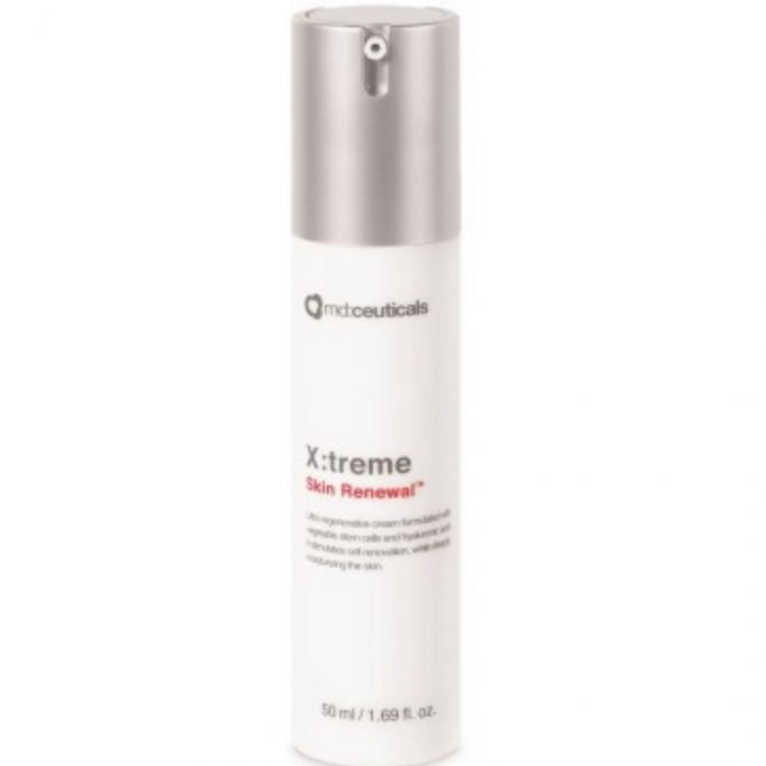 Md Ceuticals X Trem Skin renewal 50ml