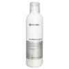 MD CEUTICALS MD ULTRASENSE NETTOYANT 200ML