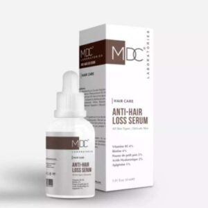 MDC SERUM ANTI CHUTE 30 ML