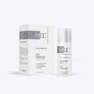 MDC TONE CORRECTOR CREME TRANEXACT 50 ML
