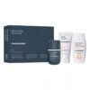 MESOESTETIC COFFRE DERMAMELAN HOME PACK