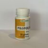 MIELII GREEN PROPOLIS 350mg 30 Gelules