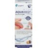 MIRADENT Aquamed Mundspray : Spray buccal pour la production de salive (30 ml)
