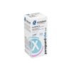 MIRADENT PAROGUARD CHX 0.20%- 200 ML