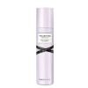 MISS SO SPRAY CORPS TWILIGHT KISS 140 ML