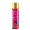 MISS SO UNIQUE SPRAY CORPS BERRY BLISS 150 ML