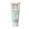 MKL AQUA CREME DE DOUCHE DERMO NOURRISSANTE 100ML