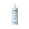 MKL AQUA CREME FAMILLE DERMO HYDRATANTE 400ML