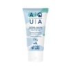 MKL AQUA CREME MAINS DERMO REPARATRICE 50ML