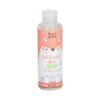 MKL BABY GREEN GEL LAVANT DOUX 100 ML