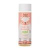 MKL BABY GREEN HUILE DE MASSAGE BIO 100 ML