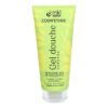 MKL COSMETHIK GEL DOUCHE SURGRAS VERVEINE BIO DE PROVENCE 200 ML
