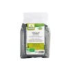 MOULIN DES MOINES LENTILLES VERTES 500 G