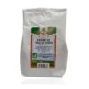 MOULIN DES MOINES FARINE DE NOIX DE COCO 500 G
