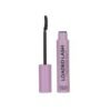 MUA LOADED LASH LENGTHENING MASCARA