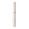 MUA BROW GEL XL STRONG HOLD CLAIR